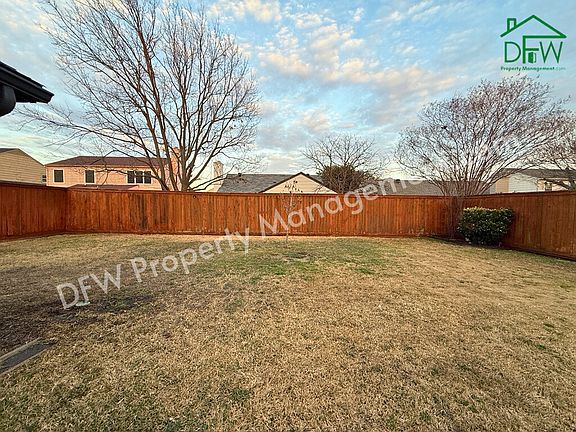2nd image of 7012 Bernadine Dr