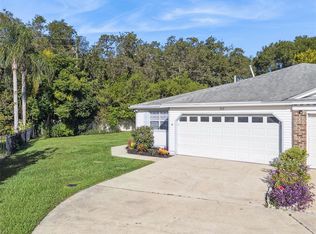 975 Malden Ct, Longwood, FL 32750
