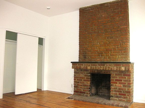 2nd image of 608 9th Ave Frnt 1
