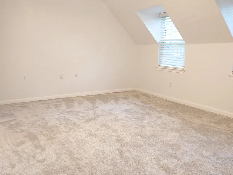 5215 Arboles Dr #B — Photo 13