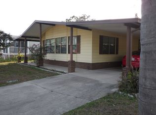 2604 Macon Cir, N Ft Myers, FL 33917