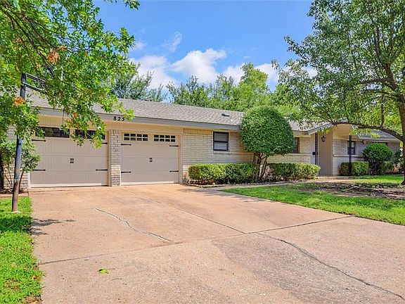 4th image of 825 Schulze Dr