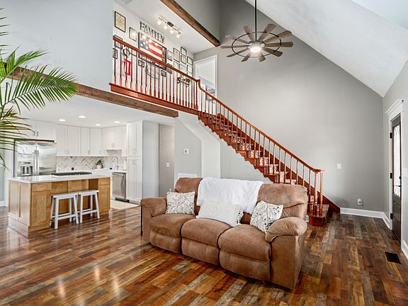 8th image of this home