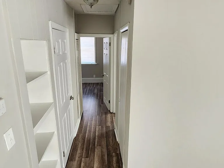 2341 Walden Dr #1 — Photo 7
