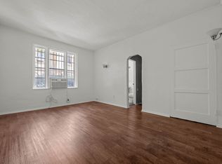 1610 N Normandie Ave #314, Los Angeles, CA 90027