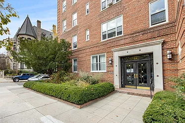 Sold by Keller Williams NYC