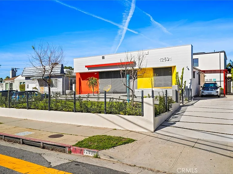 12527 Wagner St — Photo 30