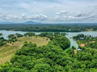 Flat Creek Rd, Sevierville, TN 37876