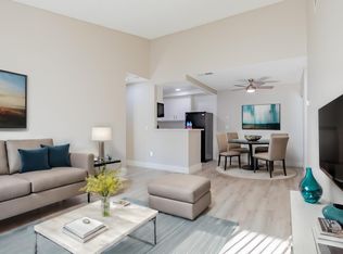 3690 Banbury Dr #2X2, Riverside, CA 92505