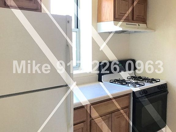 5th image of 1514 Sedgwick Ave APT 12A