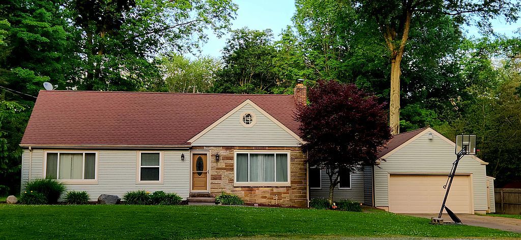 5625 Tippecanoe Rd - Property Image