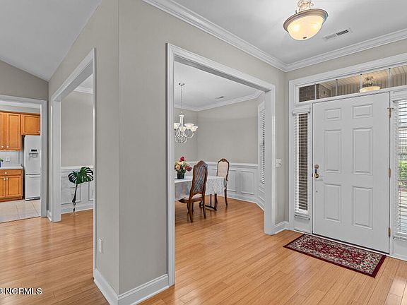 3rd image of 2005 Fanning Court