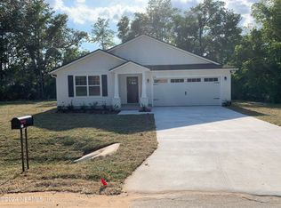 210 Jefferson Rd, Jacksonville, FL 32225