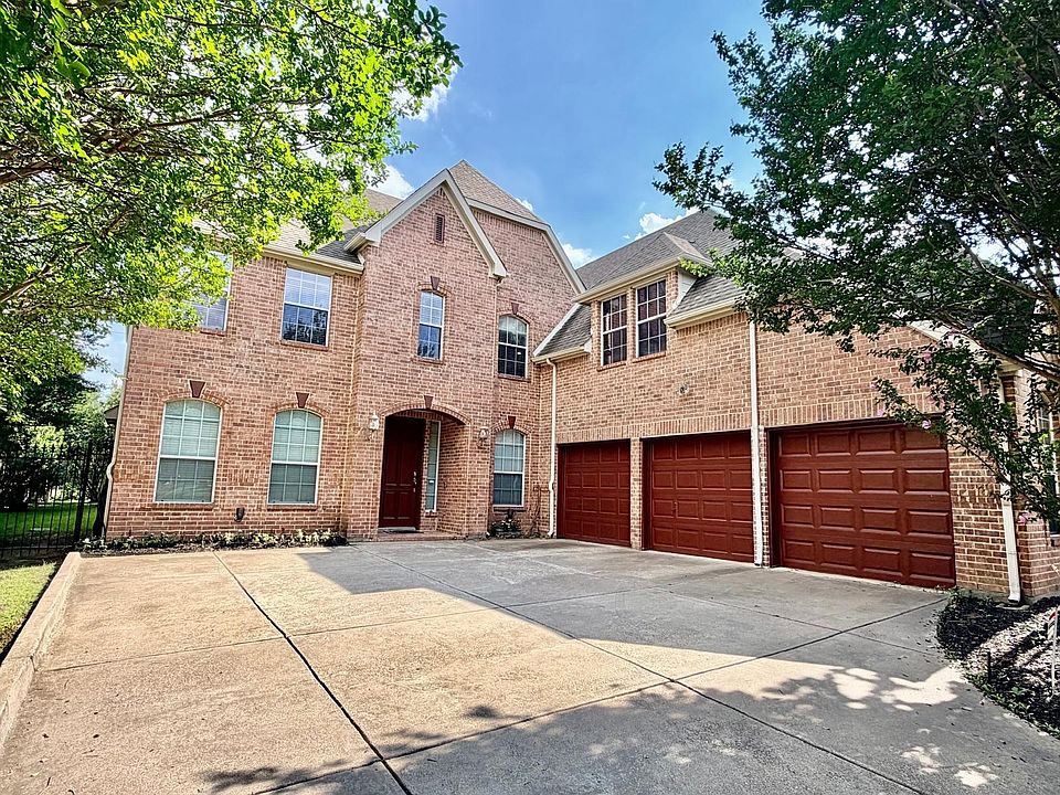 1st image of 1405 Monarch Way
