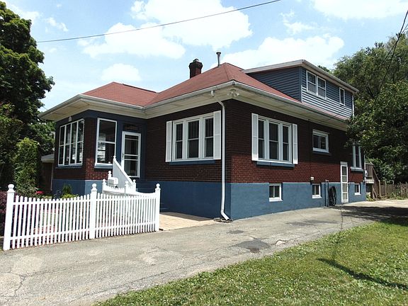 2nd image of 2208 Richland Ave