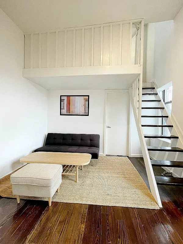 168 Stanton Street — Photo 1