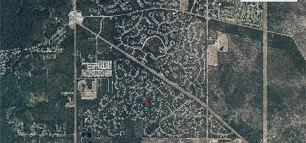 1st image of 55 Oak Village Blvd S
