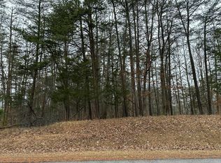 0 Stonewall Jackson Trl #21, Martinsville, VA 24112