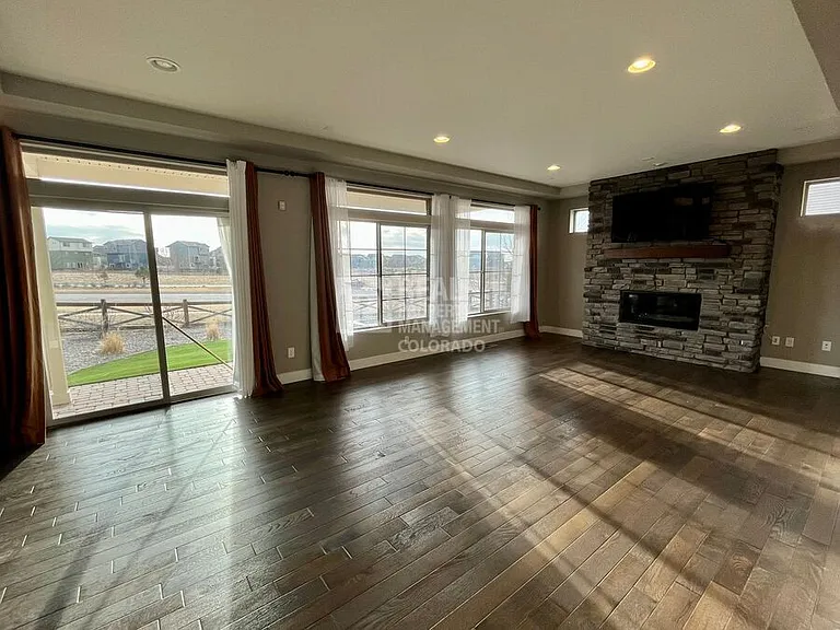 8811 Tranquil Knoll Ln — Photo 16