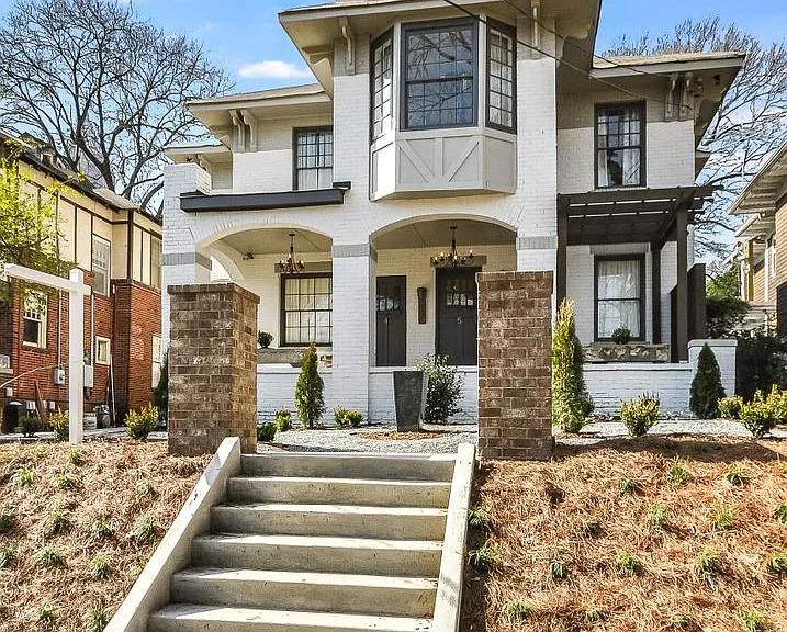 720 Penn Ave NE #5 — Photo 3