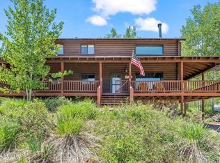 2523 S Red Willow Ln, Heber, UT 84032