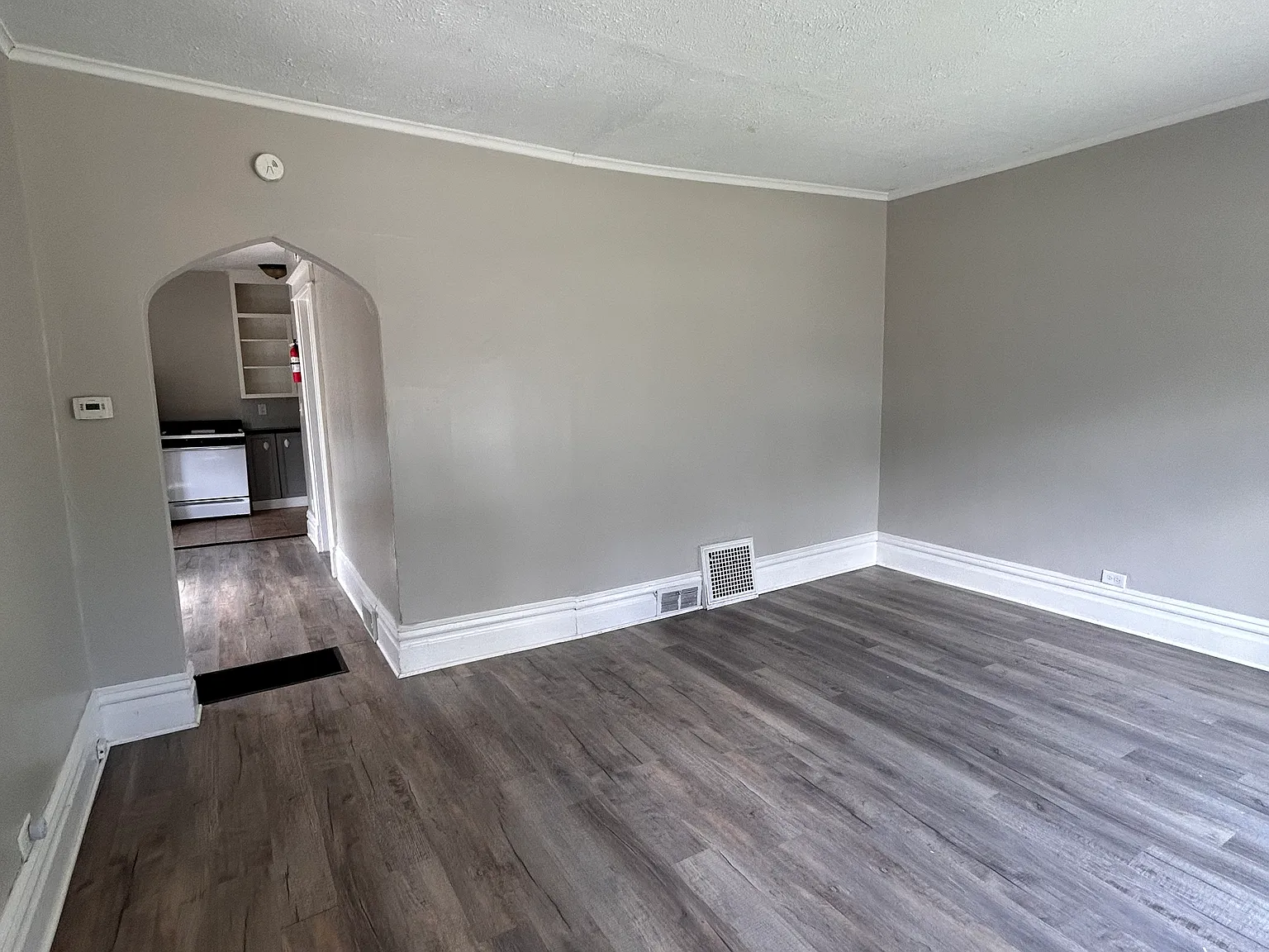 1 bed, $850 — Photo 3