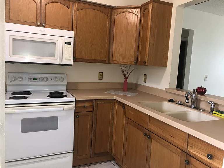 6026 Georgia Ave — Photo 10