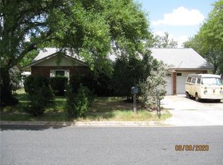 10215 Willfield Dr, Austin, TX 78753