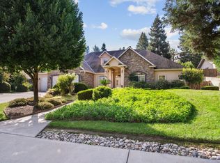 10218 Buckmeadows Dr, Oakdale, CA