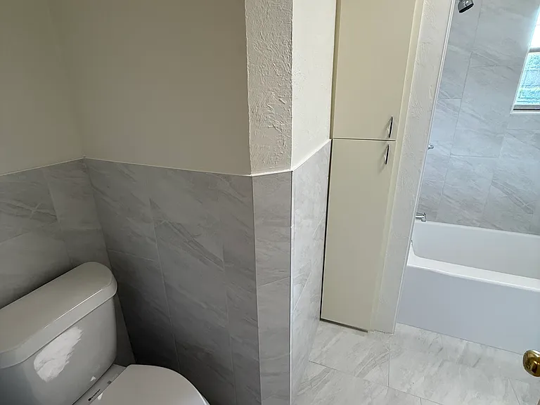 1512 Brighton Ave — Photo 15