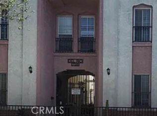 1738 E 4th St, Long Beach, CA