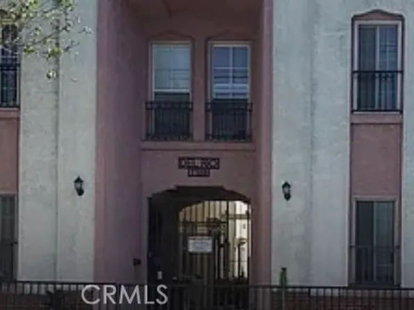 1738 E 4th St, Long Beach, CA 90802