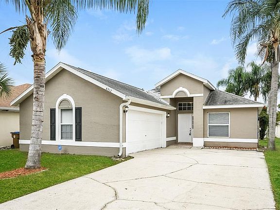 2nd image of 4912 Sausalito Ln