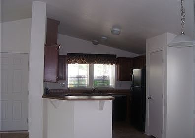 2nd image of 1201 W Thornton Pkwy Lot 186