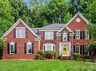 2334 Keara Way, Charlotte, NC 28270