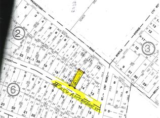 254 Rotterdam St, Schenectady, NY 12306