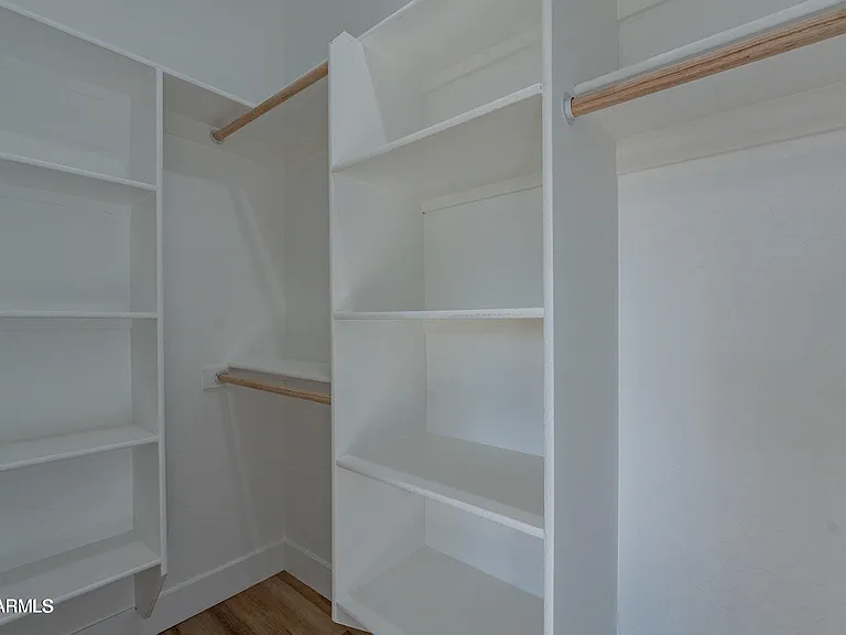 4815 S 28th St #2 — Photo 12