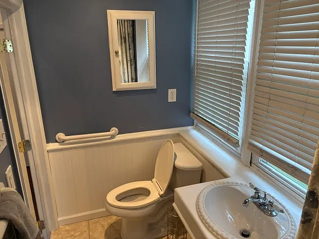 203 Brookside Dr #2 — Photo 5