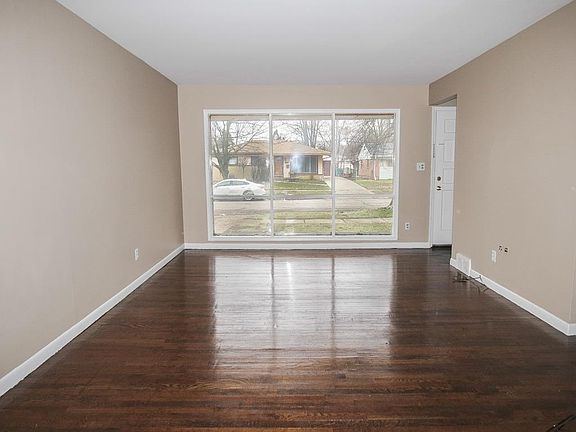 5th image of 1842 Eileen Ave