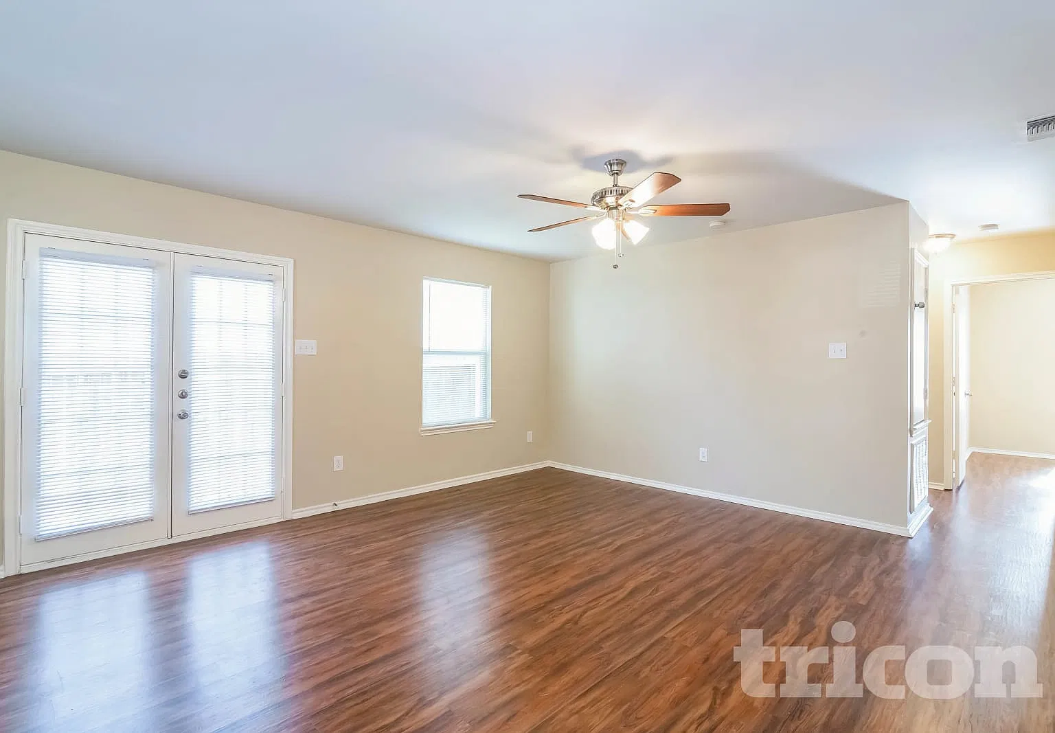 7314 Rising Brook Drive Cypress TX — Photo 2