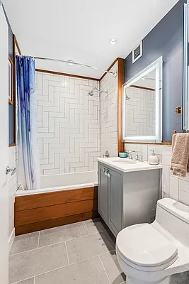 Sold by SERHANT. | media 24