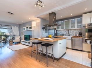 2801 NE 33rd Ct APT 204, Fort Lauderdale, FL 33306
