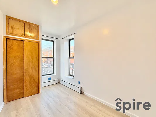 Rented by Spire Group | media 14