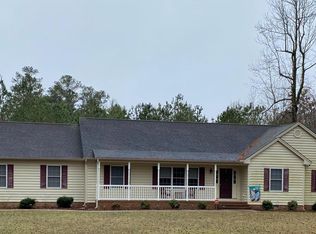 32183 Melson Rd, Delmar, MD 21875