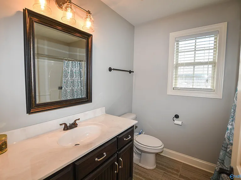 25958 Stef Ln — Photo 11