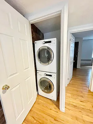 Rented by Voro NYC | media 12