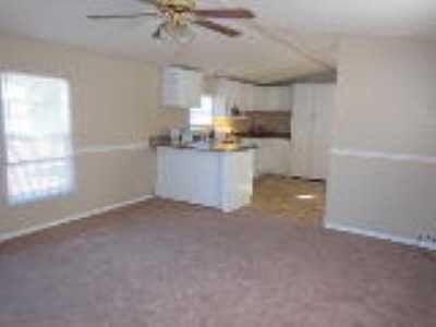 1st image of 4200 Us Hwy 29 N Trlr 390