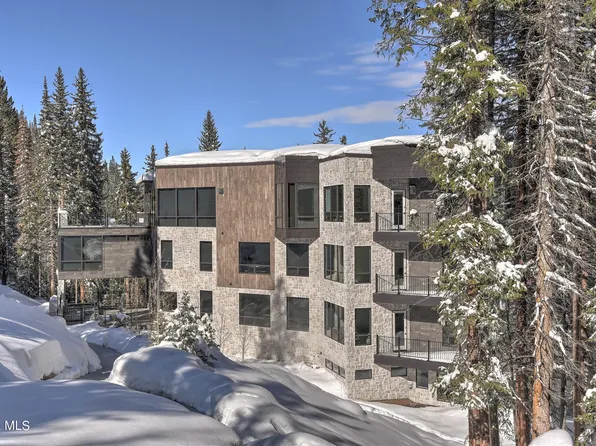 422 Iron Horse Way #101, Winter Park, CO 80482