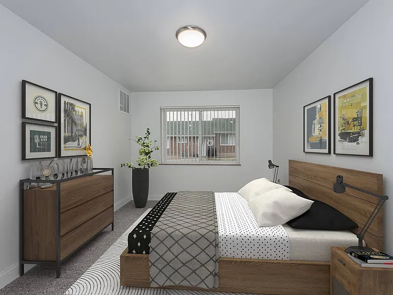 The Estates At Fernview — Photo 14
