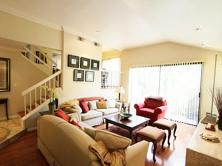 21820 Marylee St #225 — Photo 17